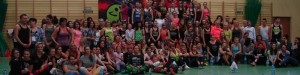 maraton_zumba (2)