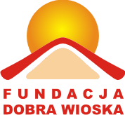 Fundacja Dobra Wioska