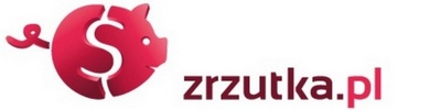 Logo zrzutka.pl