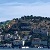 Kusadasi